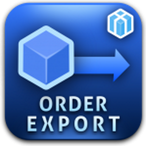 xtento-order-export