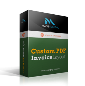 custom-pdf-invoice-layout-box-by-magepsycho
