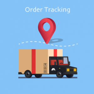 meetanshi-order-tracking