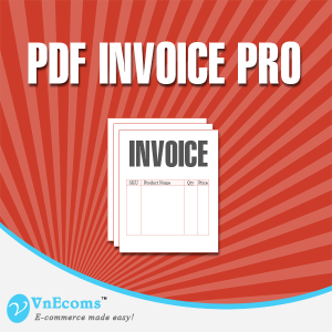 pdf-invoice-pro-by-vnecoms