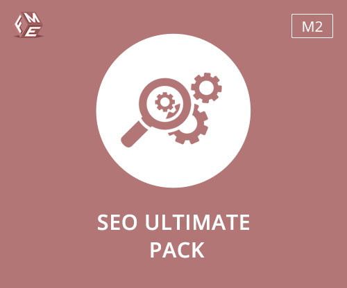 SEO-magento-2-ultimate-pack-FME