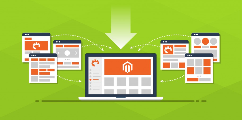 magento-import-export-extension