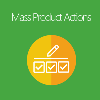 mass-product-actions