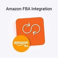amazon-fba-integration