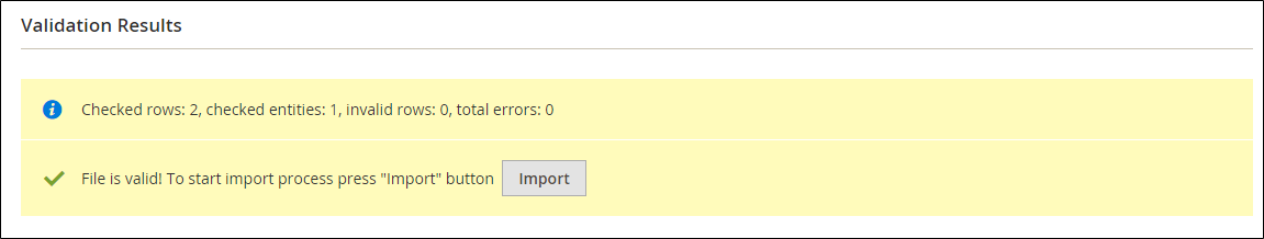 import-data-check