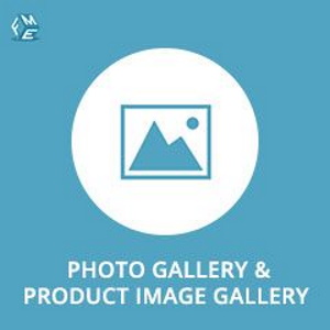 magento-product-gallery-extension